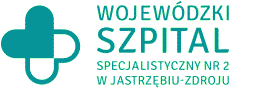 logo: Samodzielny Publiczny Szpital Kliniczny NR 1
